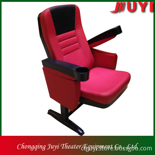 movie theater equipment JY-617